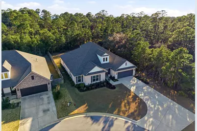 5665 Oak Haven Lane, Gulf Breeze, FL 32563 - Photo 62