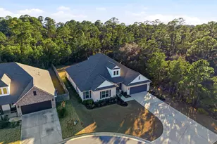 5665 Oak Hvn Ln, Gulf Breeze, FL 32563 - Photo 62