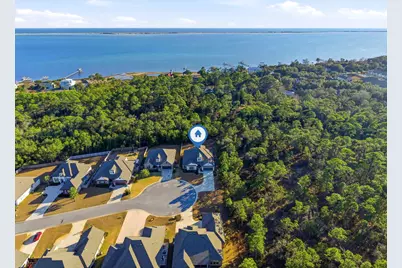 5665 Oak Haven Lane, Gulf Breeze, FL 32563 - Photo 2