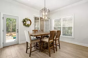 5665 Oak Hvn Ln, Gulf Breeze, FL 32563 - Photo 12