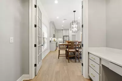 5665 Oak Haven Lane, Gulf Breeze, FL 32563 - Photo 16