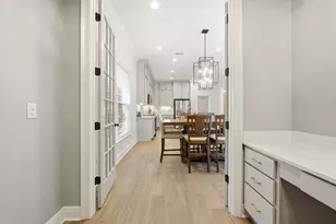 5665 Oak Hvn Ln, Gulf Breeze, FL 32563 - Photo 16