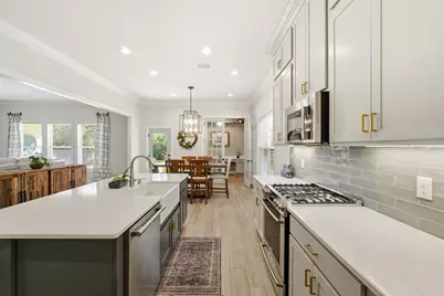 5665 Oak Haven Lane, Gulf Breeze, FL 32563 - Photo 20