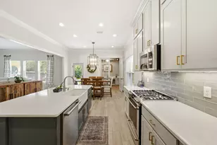 5665 Oak Hvn Ln, Gulf Breeze, FL 32563 - Photo 20