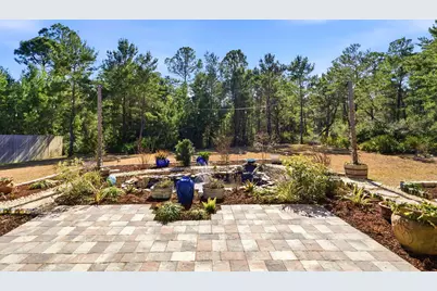 5665 Oak Haven Lane, Gulf Breeze, FL 32563 - Photo 50