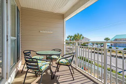 3191 Scenic Highway 98 #310, Destin, FL 32541 - Photo 22