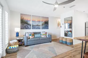 3191 Scenic Hwy 98, Destin, FL 32541 - Photo 8