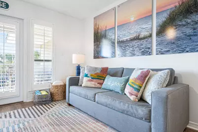 3191 Scenic Highway 98 #310, Destin, FL 32541 - Photo 16