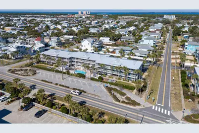 3191 Scenic Highway 98 #310, Destin, FL 32541 - Photo 32