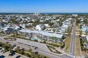 3191 Scenic Hwy 98, Destin, FL 32541 - Photo 32