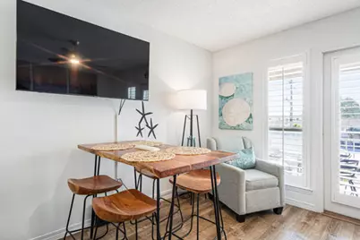 3191 Scenic Highway 98 #310, Destin, FL 32541 - Photo 10