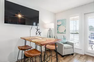 3191 Scenic Hwy 98, Destin, FL 32541 - Photo 10