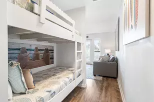 3191 Scenic Hwy 98, Destin, FL 32541 - Photo 20