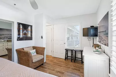 3191 Scenic Highway 98 #310, Destin, FL 32541 - Photo 24