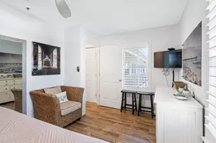 3191 Scenic Hwy 98, Destin, FL 32541 - Photo 24