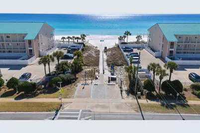 3191 Scenic Highway 98 #310, Destin, FL 32541 - Photo 28