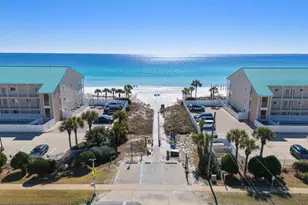 3191 Scenic Hwy 98, Destin, FL 32541 - Photo 28