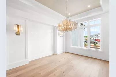 303 Golfridge Drive, Watersound, FL 32461 - Photo 18