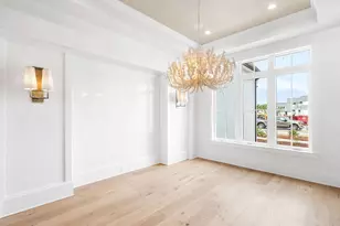 303 Golfridge Dr, Watersound, FL 32461 - Photo 18