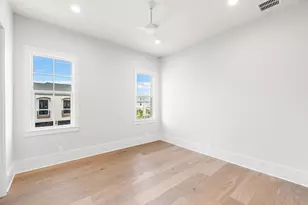 303 Golfridge Dr, Watersound, FL 32461 - Photo 38