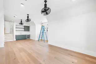 303 Golfridge Dr, Watersound, FL 32461 - Photo 40