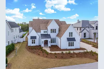 303 Golfridge Drive, Watersound, FL 32461 - Photo 1