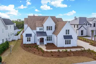 303 Golfridge Dr, Watersound, FL 32461 - Photo 1