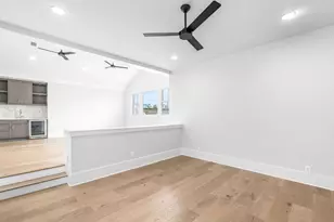 303 Golfridge Dr, Watersound, FL 32461 - Photo 34