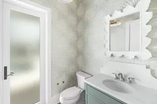 303 Golfridge Dr, Watersound, FL 32461 - Photo 42