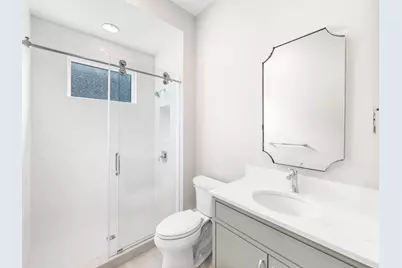 303 Golfridge Drive, Watersound, FL 32461 - Photo 36