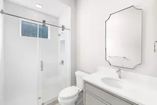 303 Golfridge Dr, Watersound, FL 32461 - Photo 36