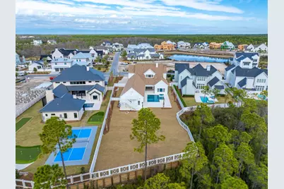 303 Golfridge Drive, Watersound, FL 32461 - Photo 8