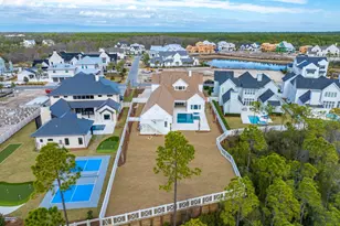 303 Golfridge Dr, Watersound, FL 32461 - Photo 8