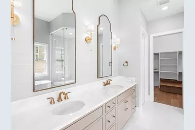 303 Golfridge Drive, Watersound, FL 32461 - Photo 22