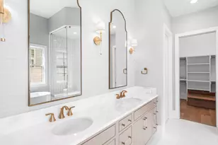 303 Golfridge Dr, Watersound, FL 32461 - Photo 22