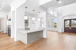 303 Golfridge Dr, Watersound, FL 32461 - Photo 16