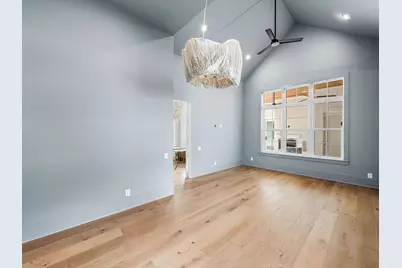 303 Golfridge Drive, Watersound, FL 32461 - Photo 14