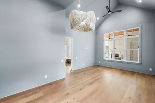 303 Golfridge Dr, Watersound, FL 32461 - Photo 14