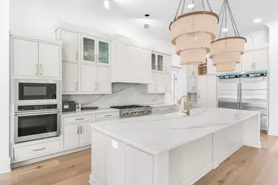 303 Golfridge Drive, Watersound, FL 32461 - Photo 50