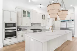 303 Golfridge Dr, Watersound, FL 32461 - Photo 50