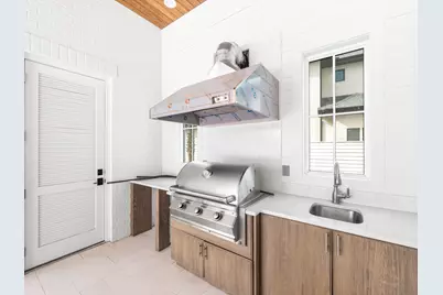 303 Golfridge Drive, Watersound, FL 32461 - Photo 6