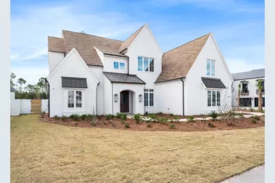 303 Golfridge Drive, Watersound, FL 32461 - Photo 46