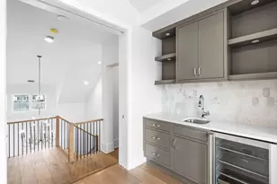 303 Golfridge Dr, Watersound, FL 32461 - Photo 32