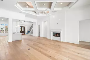 303 Golfridge Dr, Watersound, FL 32461 - Photo 12