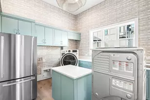 303 Golfridge Dr, Watersound, FL 32461 - Photo 30