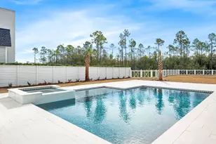 303 Golfridge Dr, Watersound, FL 32461 - Photo 4