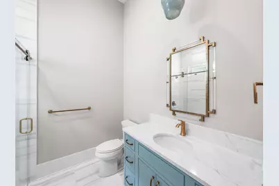 303 Golfridge Drive, Watersound, FL 32461 - Photo 28