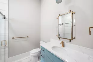 303 Golfridge Dr, Watersound, FL 32461 - Photo 28