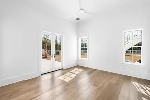 303 Golfridge Dr, Watersound, FL 32461 - Photo 44