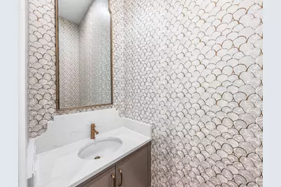 303 Golfridge Drive, Watersound, FL 32461 - Photo 26